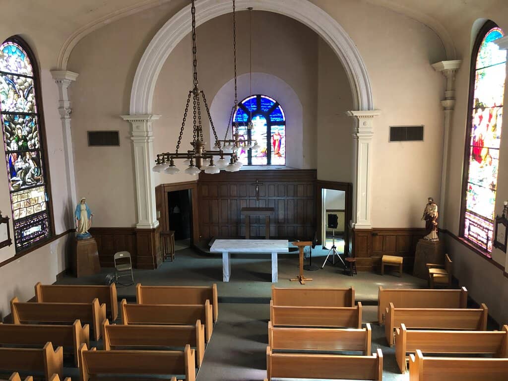 Farmers Markets & Events