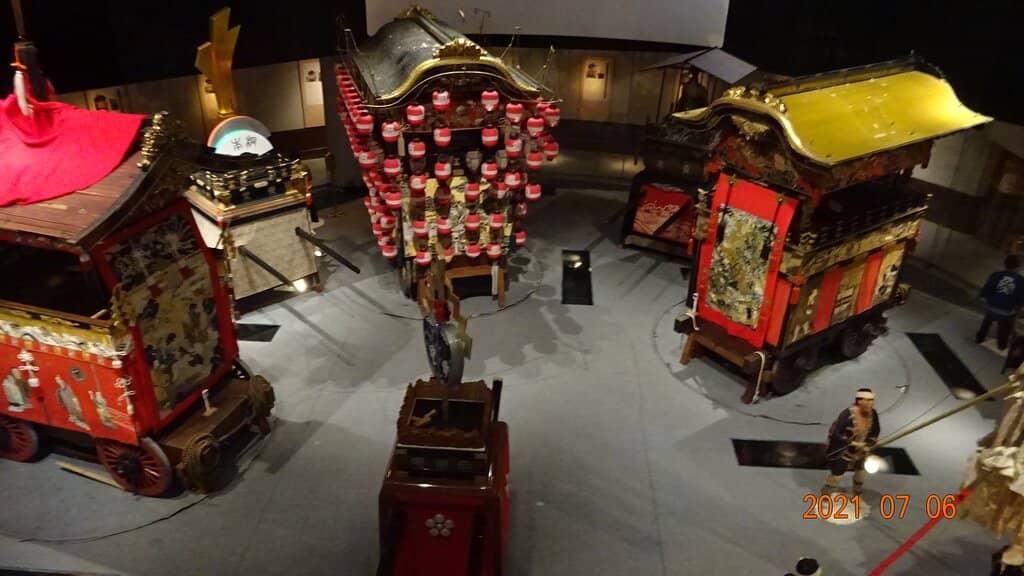 Ninja Costume Rentals