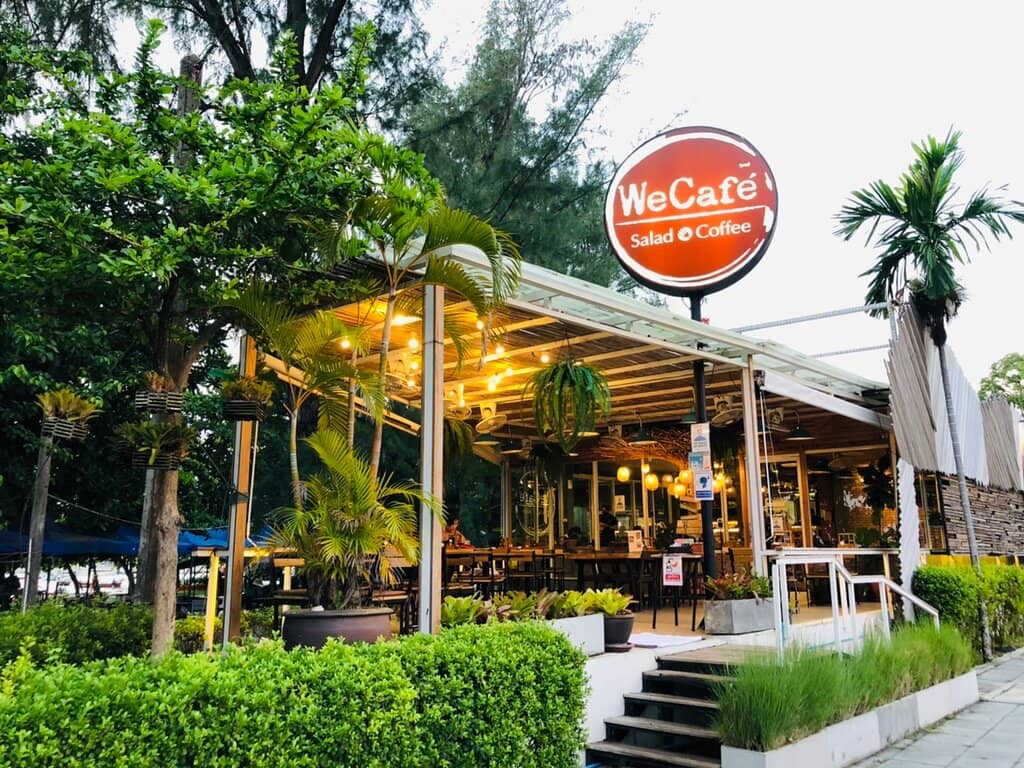 Farm-to-Table Freshness