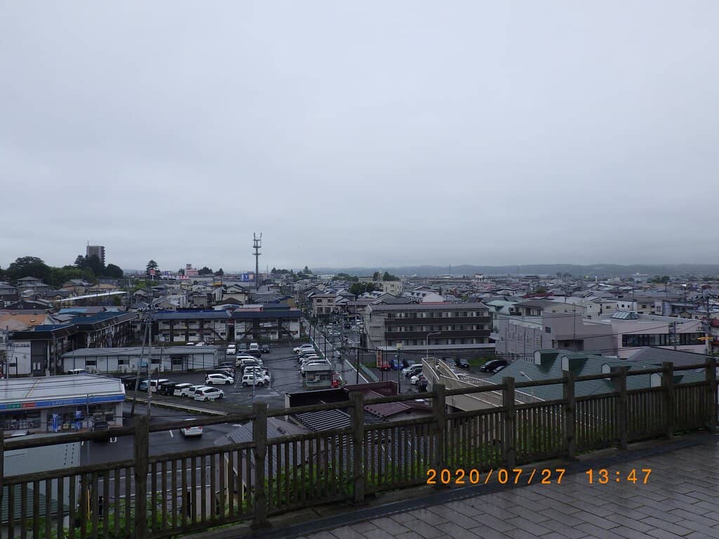 Craft Workshops & Exhibits