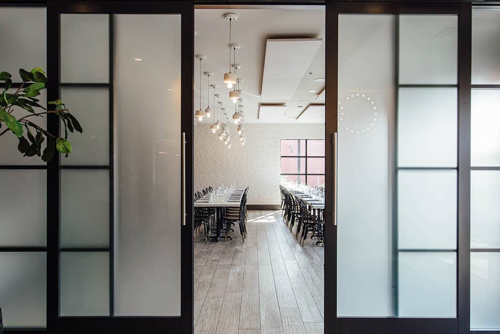 Florida Regional Cuisine & Cocktails