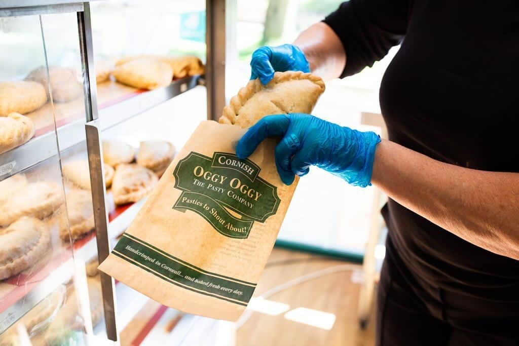 Friendly & Welcoming Atmosphere