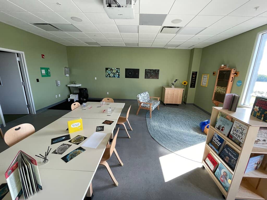 Pirates of the Caribbean Puppets