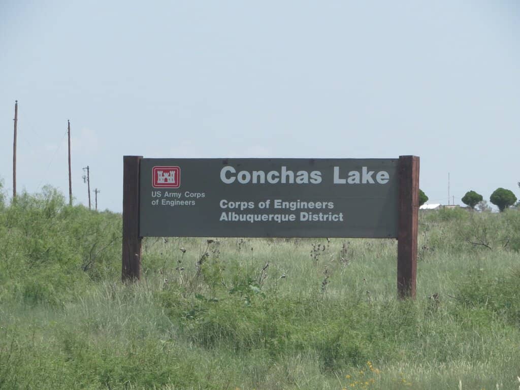 Boating and Water Sports