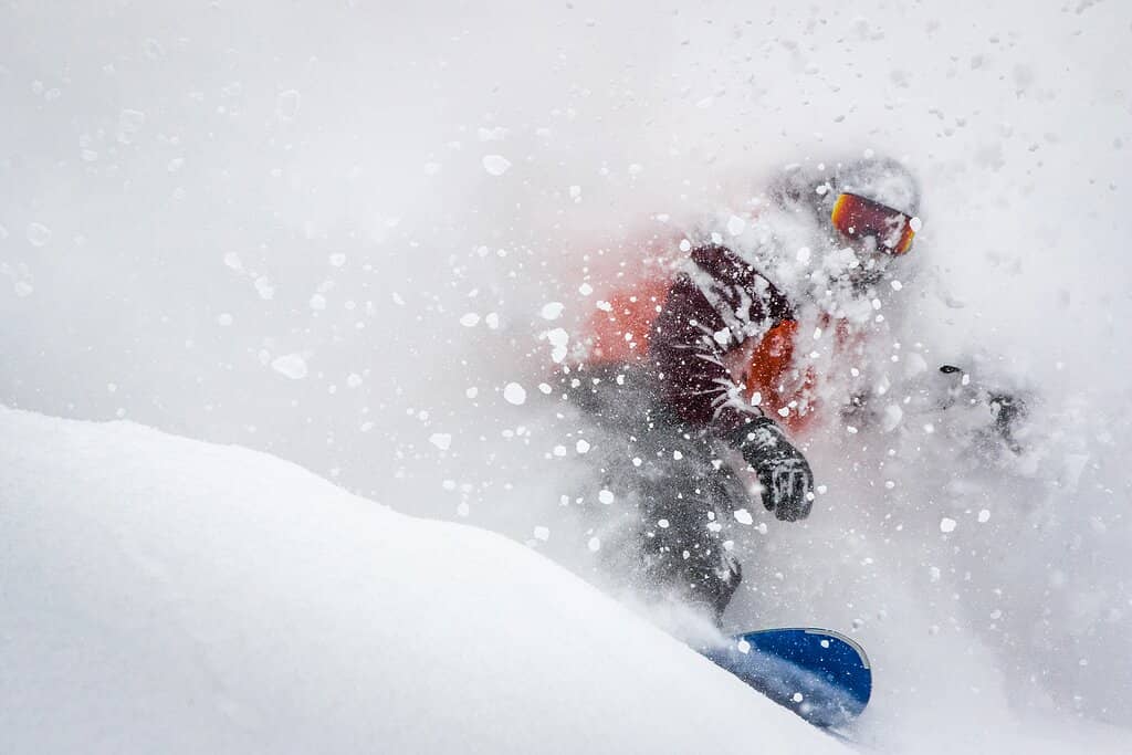 Oktoberfest Celebration