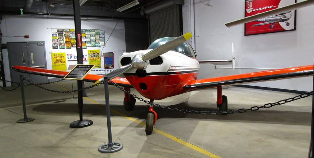 Big Boy Steam Locomotive