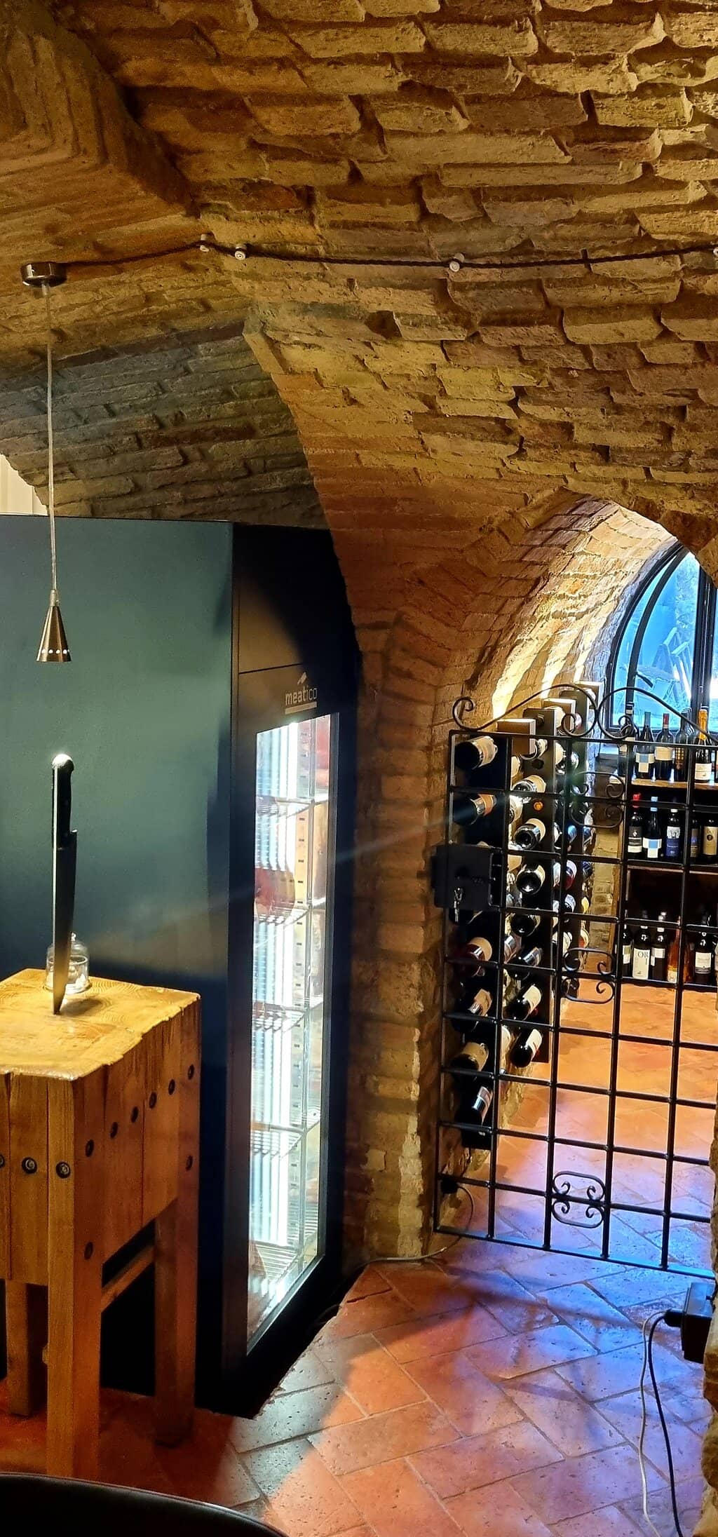 Expertly Paired Wines