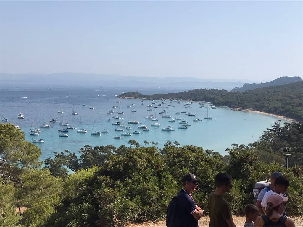 Historic Fortress Architecture