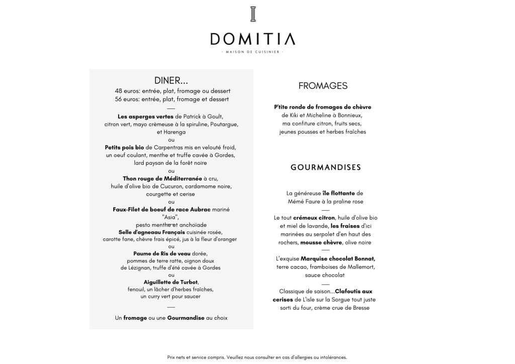 Lasagna (Grandmothers)