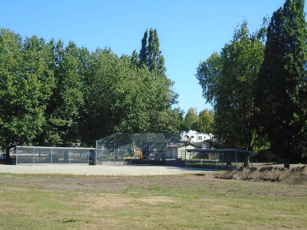 Trout Lake Farmers Market