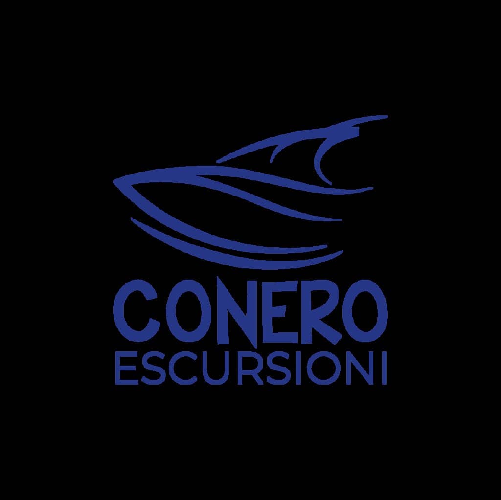 Aperitivo by the Sea