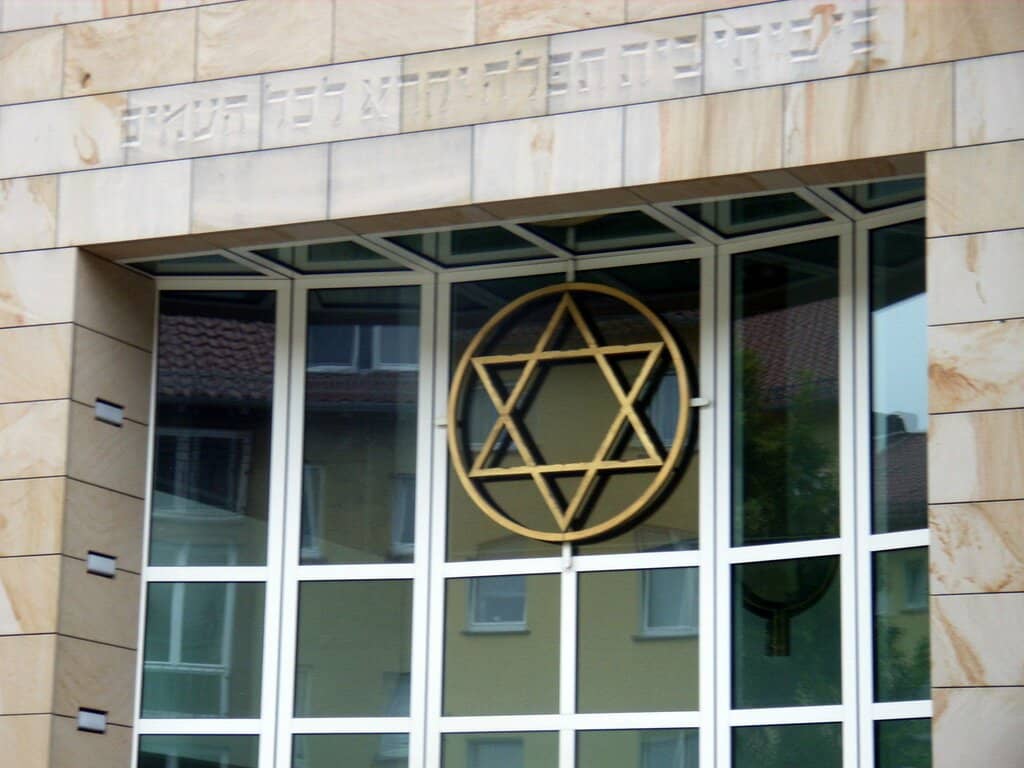 Guided Tour Experience