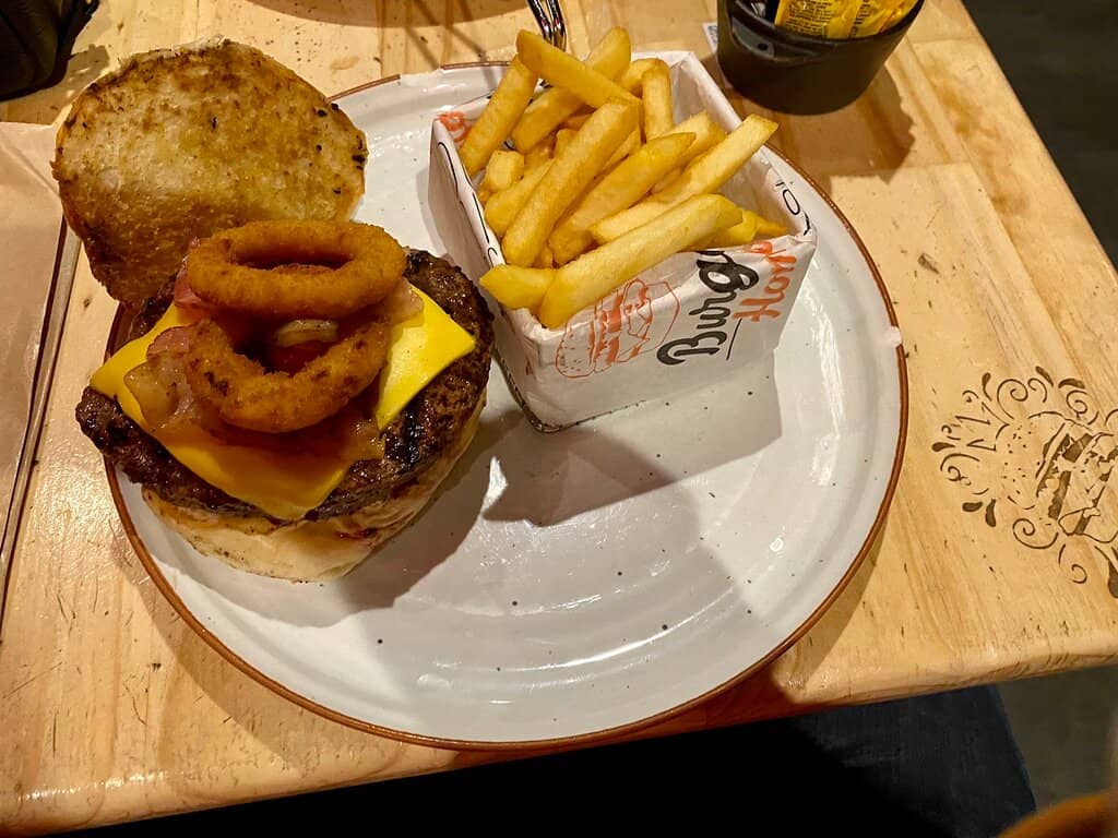 Stunning Seaside Location