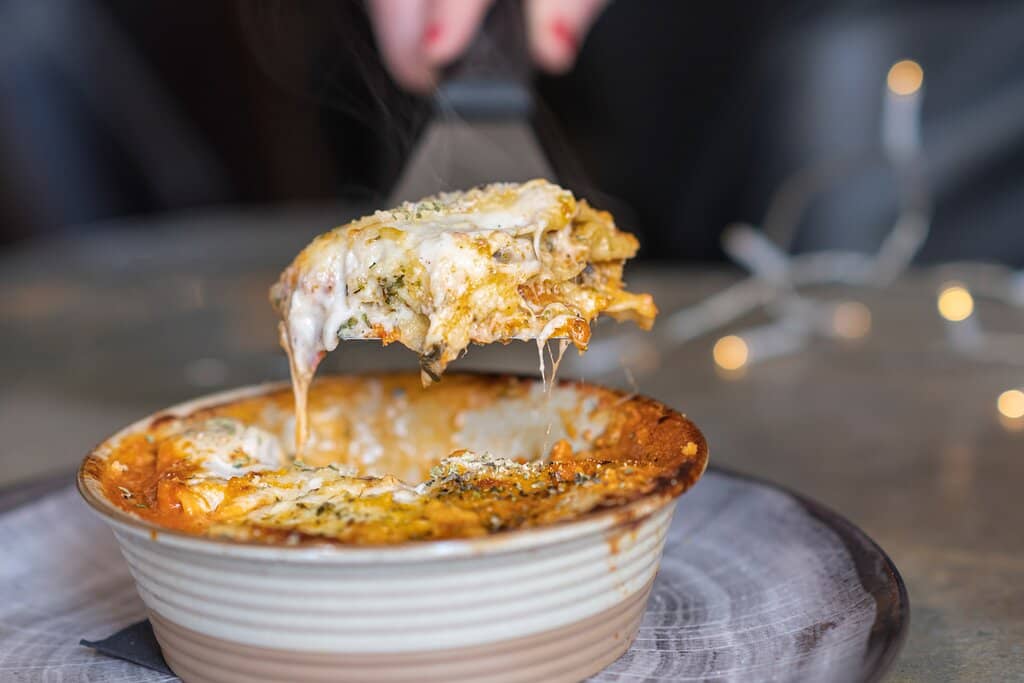 Exceptional and Welcoming Staff