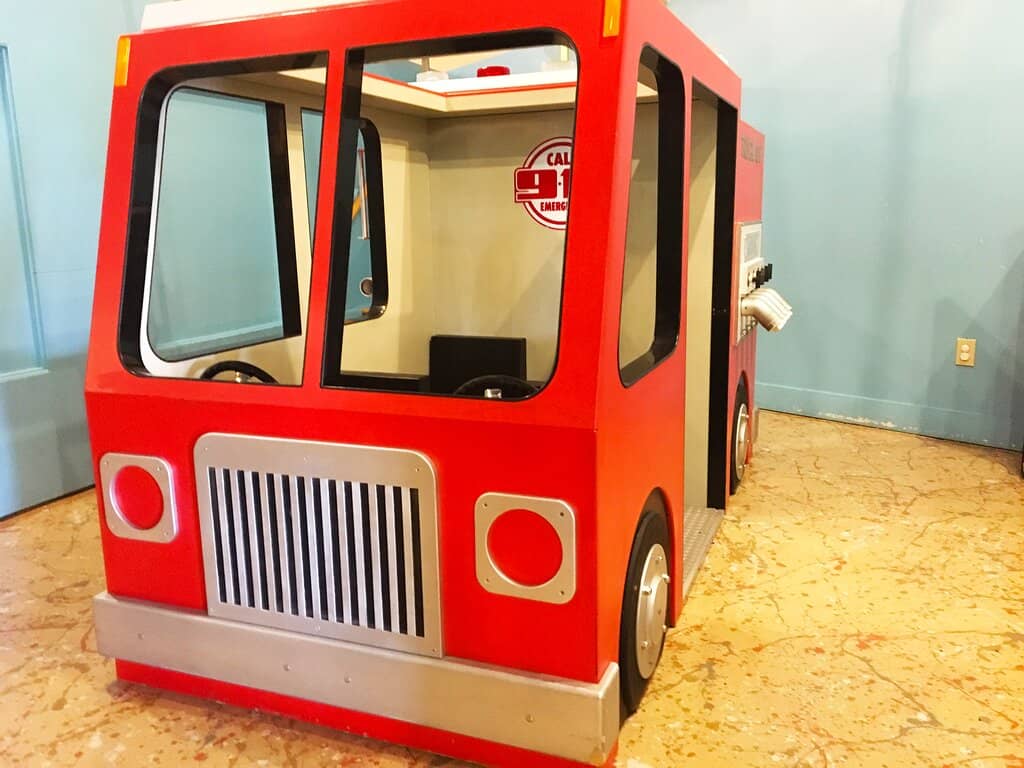 Storytelling & Rhyme Time