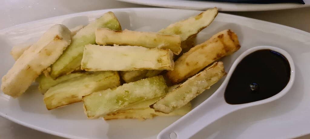 Local Charm and Popularity