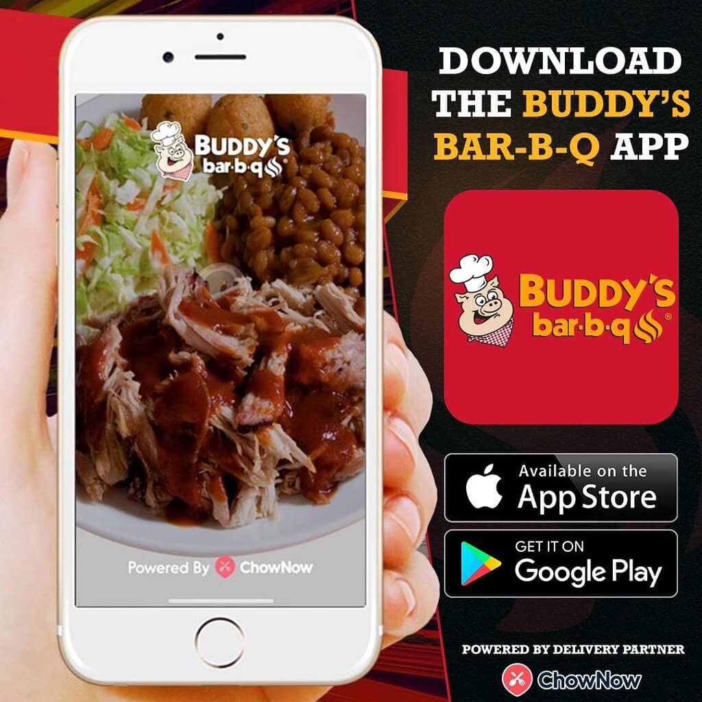 Famous Hot Fudge Cake