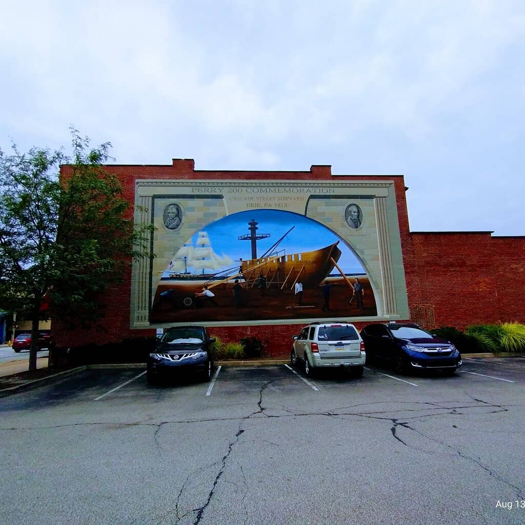 Flagship City Food Hall