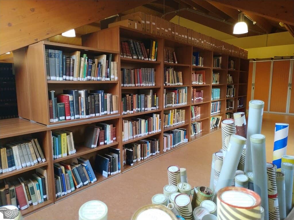 F-110 Frigate Models