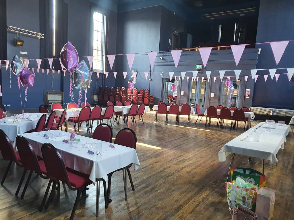 Craft & Vintage Fairs