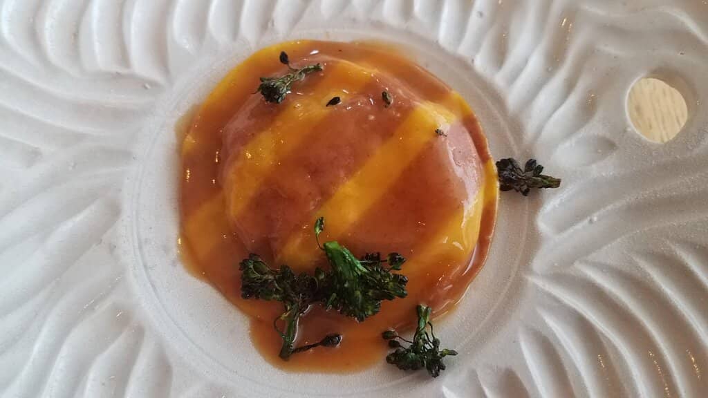 Wine Pairings to Elevate Flavors