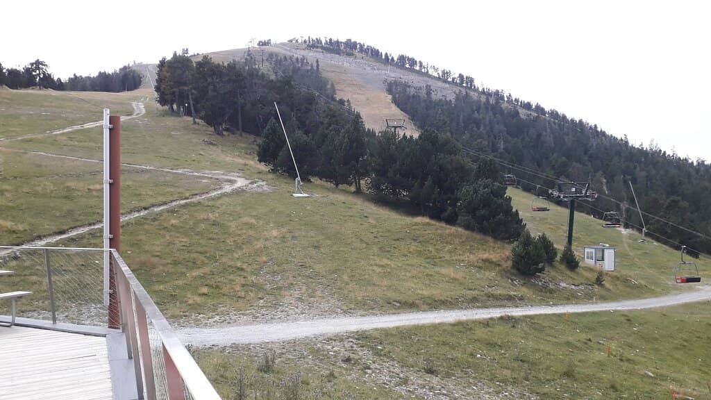 Sculpture and Art Installation