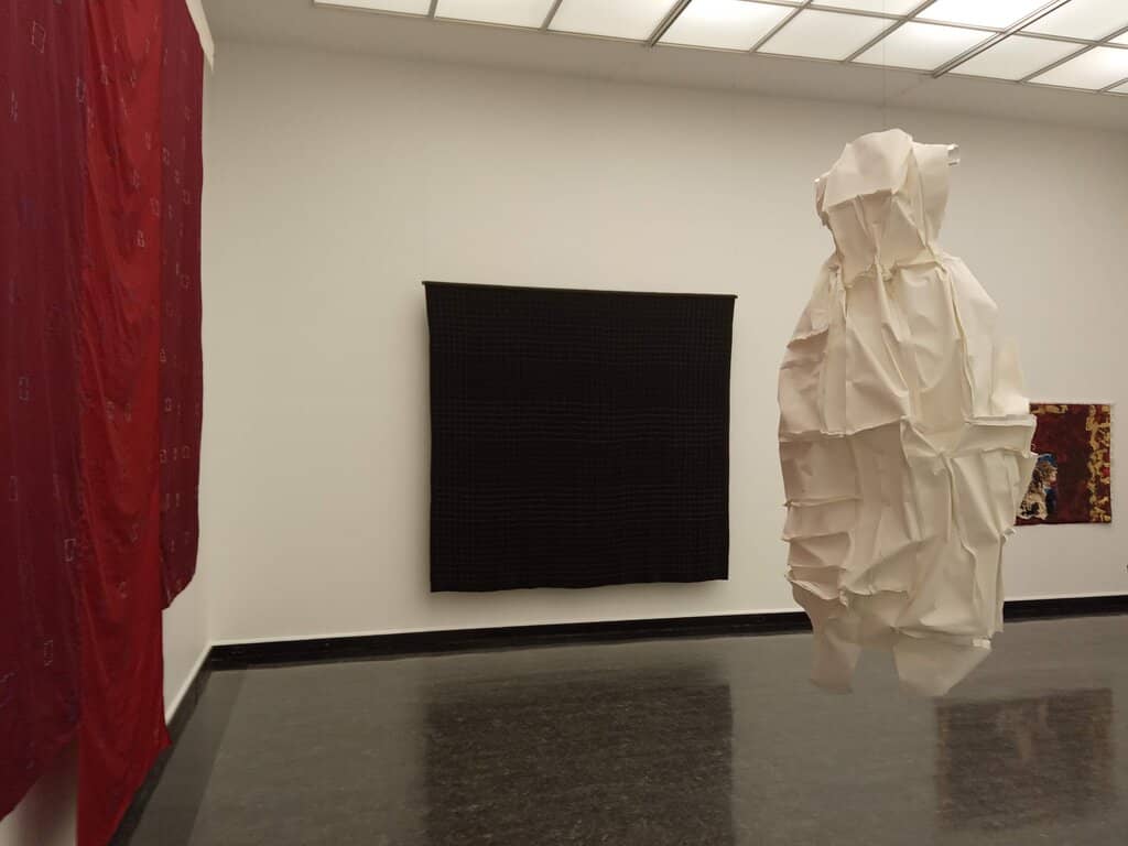 Educational Workshops & Tours