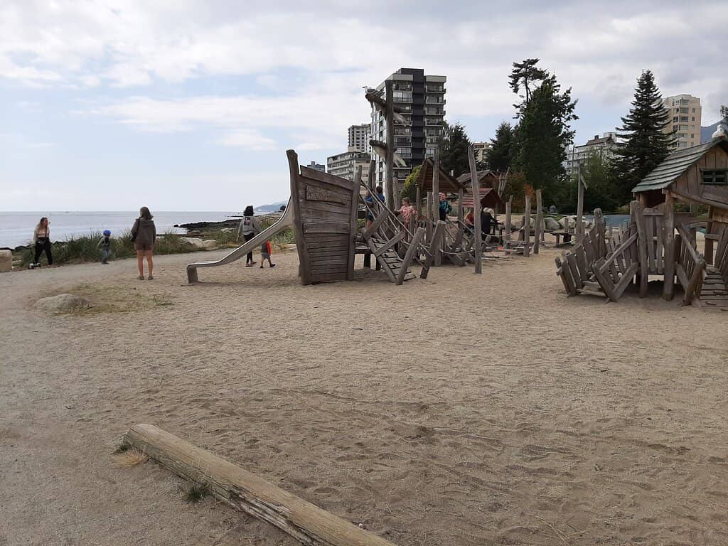 Dog-Friendly Amenities