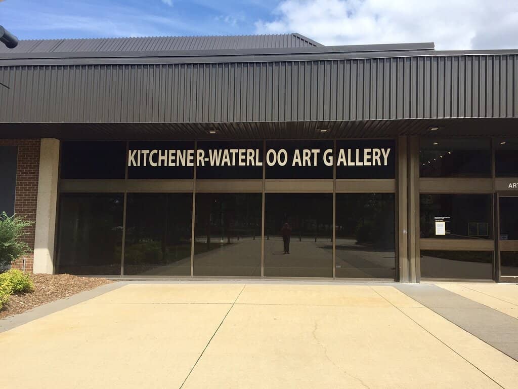 Diverse Local & International Art