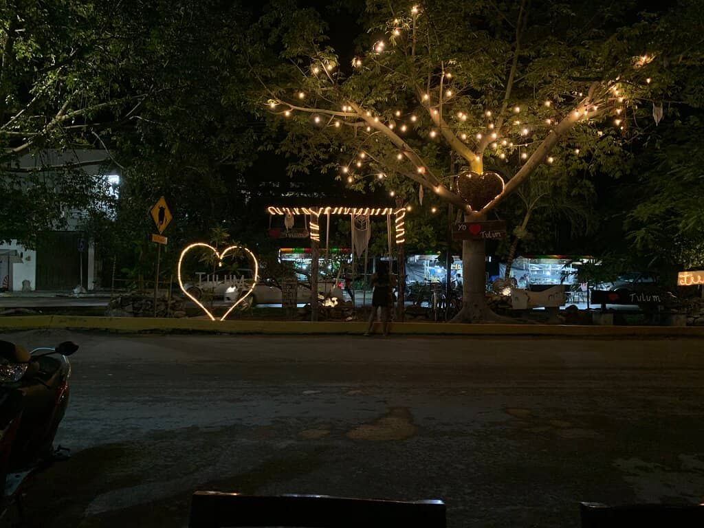 Seriously Moreish Margaritas