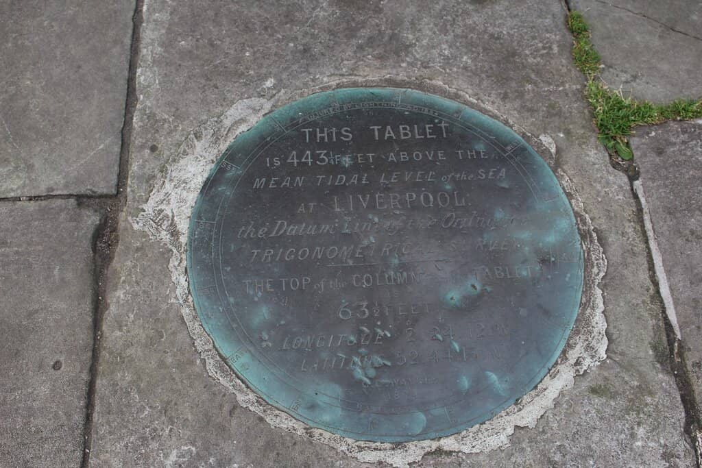 St. Michael's Church Bells