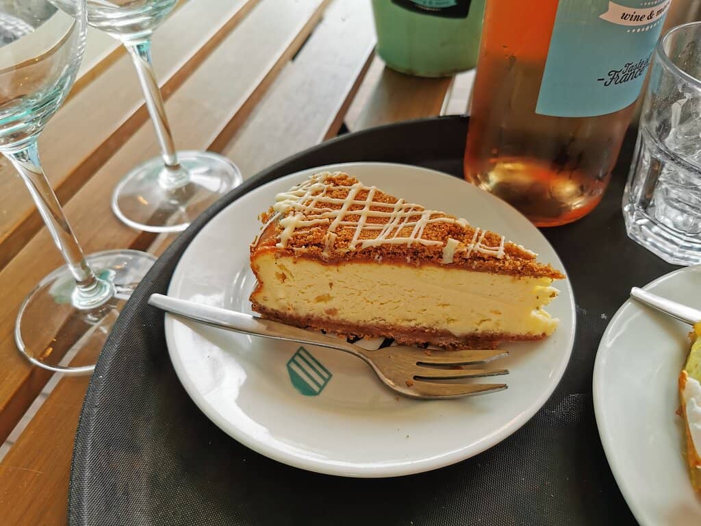 Unique CBD Infused Beverages