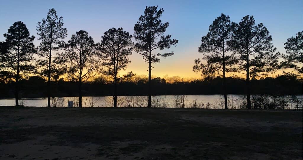 PADI Certification Courses