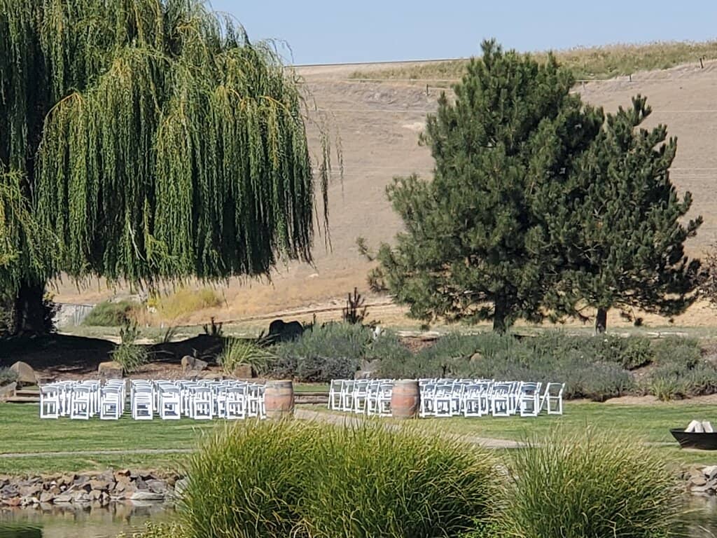 Kid-Friendly Activities