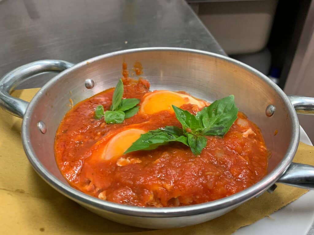 Gluten-Free Paradise