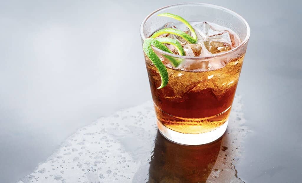 Unique & Romantic Atmosphere