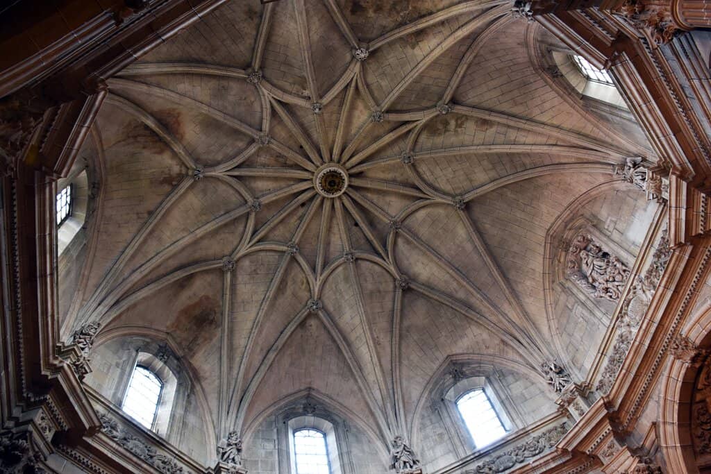 Mayan Rituals & Catholicism