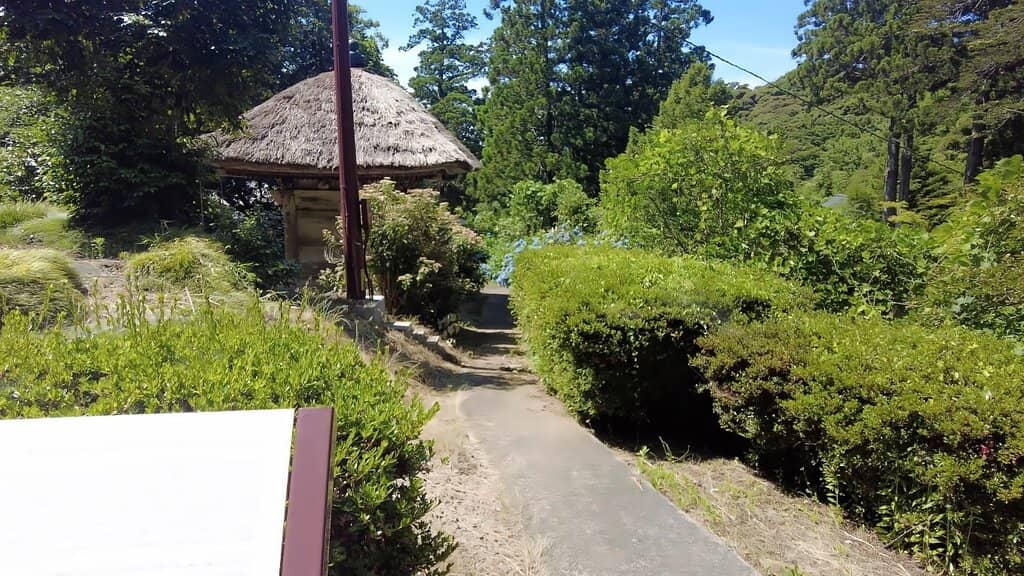 Historic Architecture