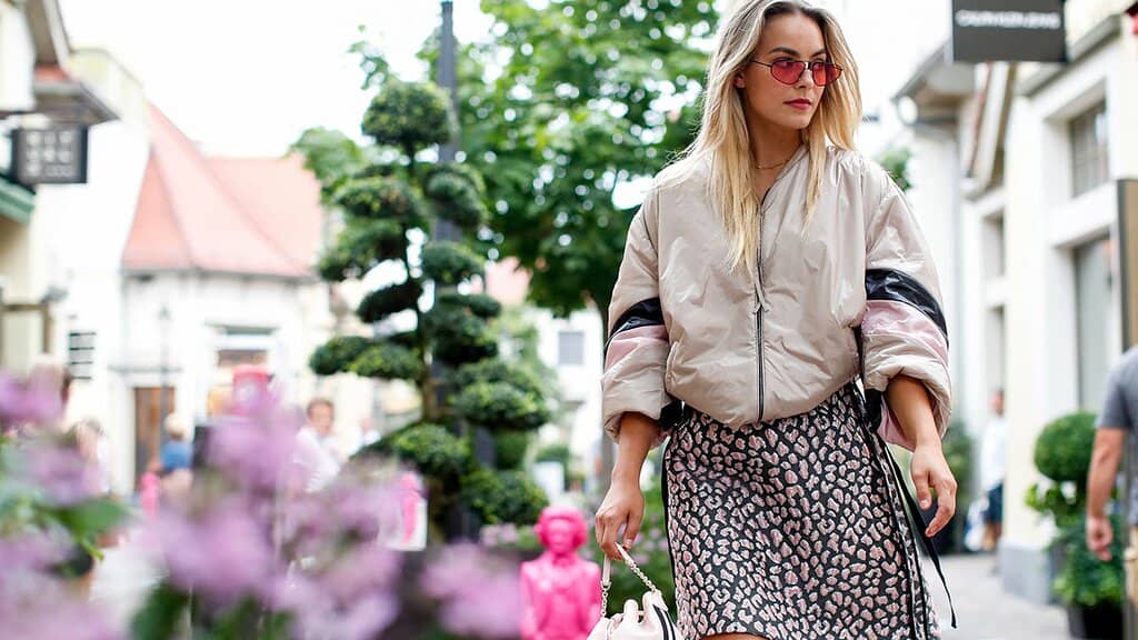 Village-Inspired Ambiance