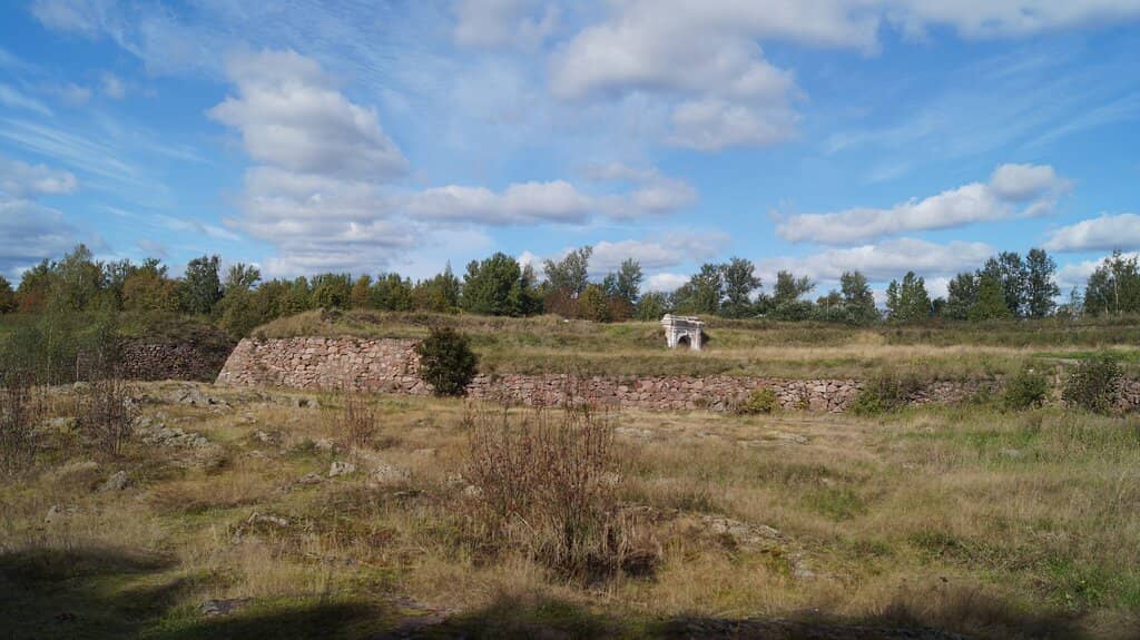 Medieval Tournaments & Festivals