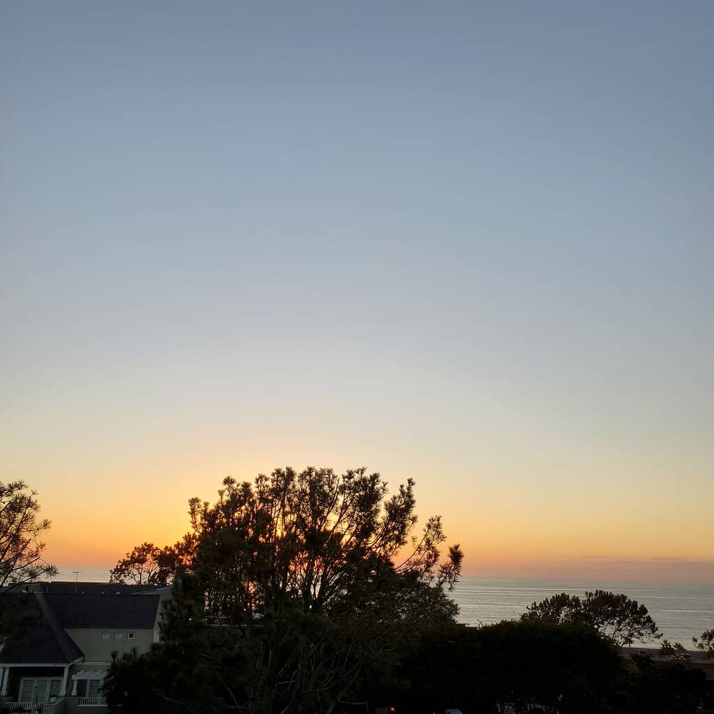 Paris en Rose Bakery