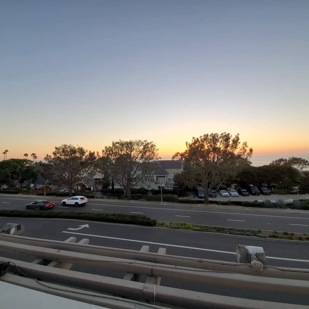 An's Hatmakers Gelato