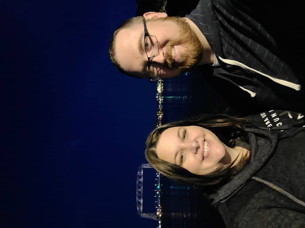 Summer Concerts & Festivals