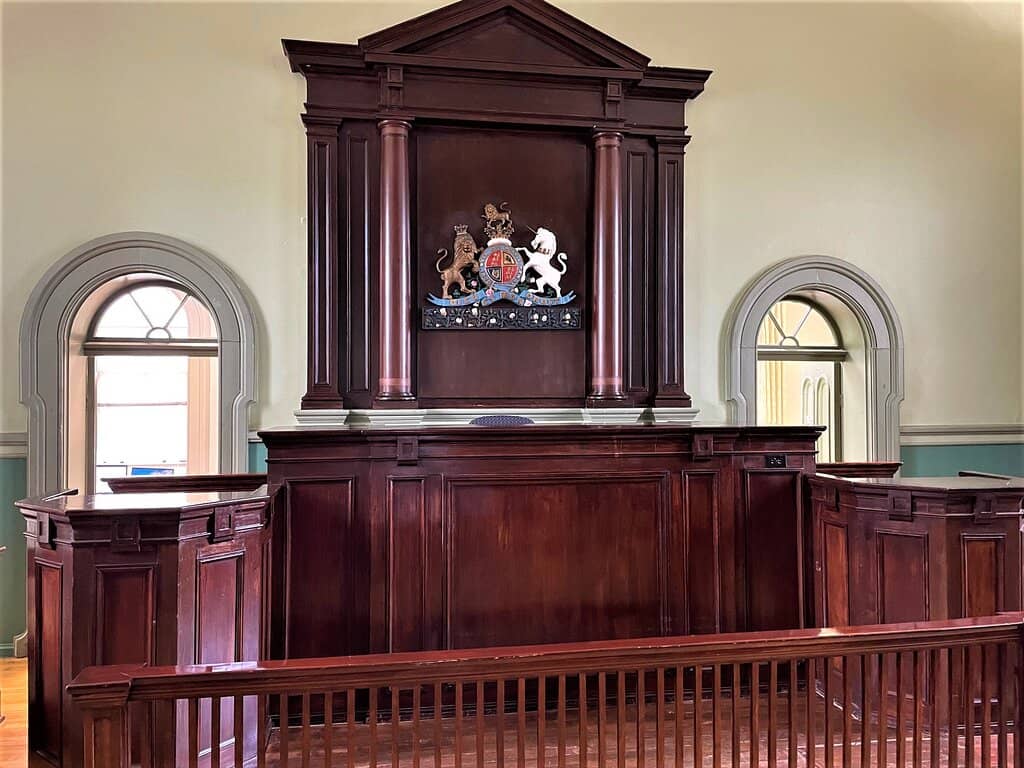 Vibrant Art Collections