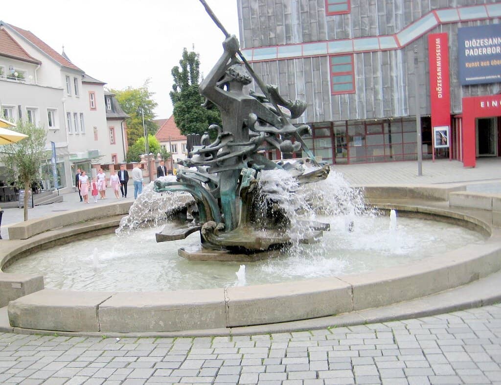 Sacred Art Collection