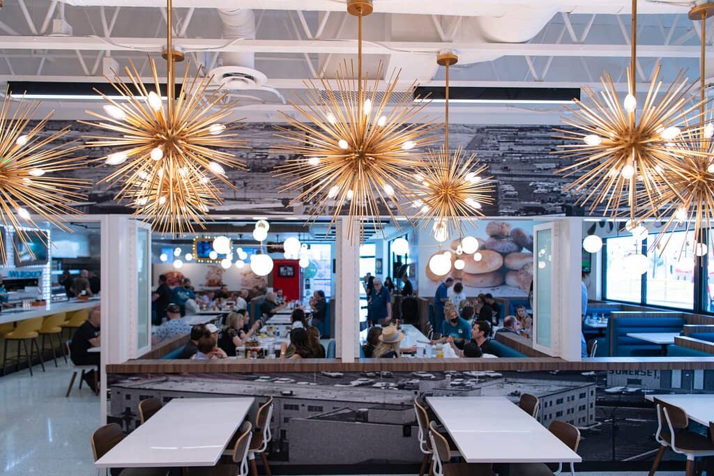 Highlights