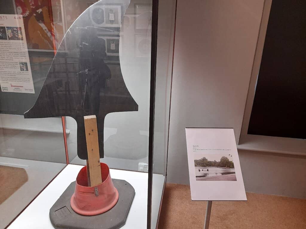 David Hughes Illustrations