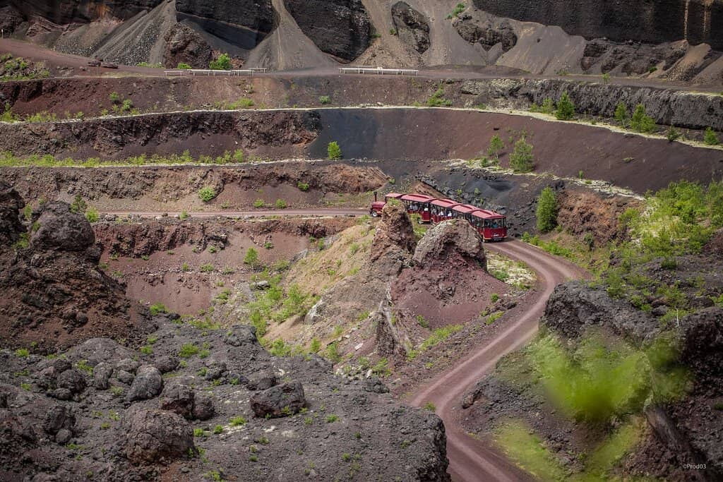 4D Cinema Experience