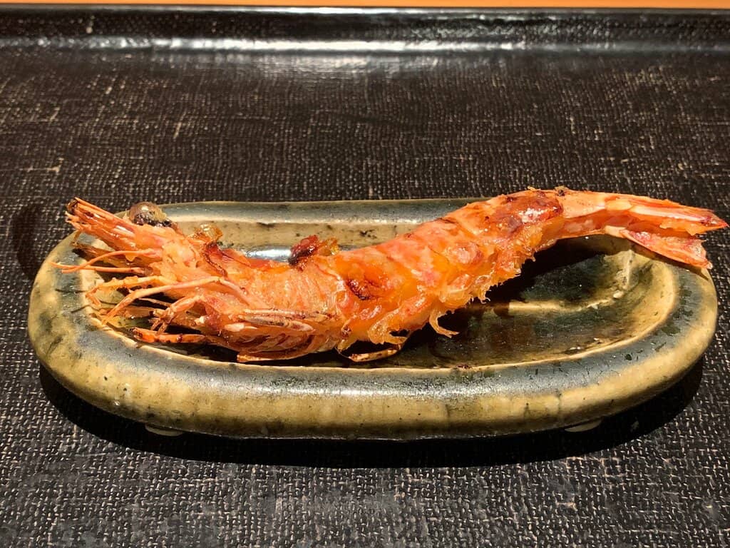 Artisanal Tempura & Seafood