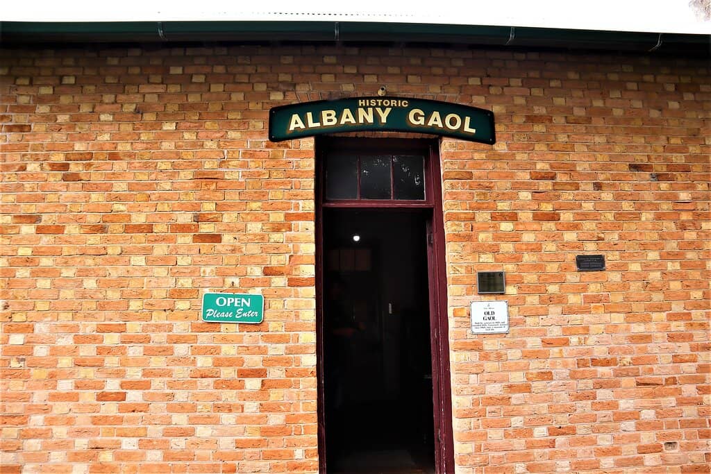 Period Furnishings & Figures